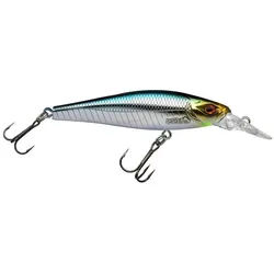 Gunki Fishing Kunstköder Gunki Gamera 65SP Wobbler, (1-St)