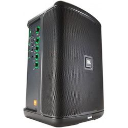 JBL EON One Compact