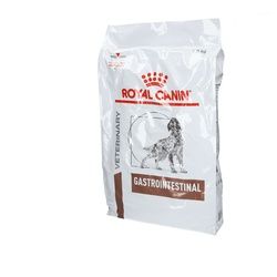 Royal Canin Veterinary Gastrointestinal