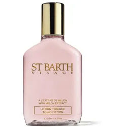 Ligne St. Barth Lotion Tonique à l'Extrait de Melon - 0.125 l