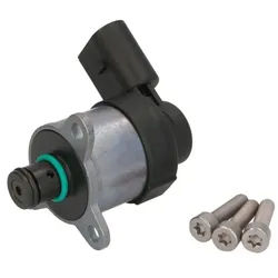 Regelventil, Common-Rail BOSCH 1 465 ZS0 104
