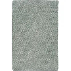 Snapstyle In- UND Outdoor Teppich Beidseitig Newport Modern , Grün , Textil , 160x200 cm , Teppiche und Böden, Teppiche, Outdoorteppiche