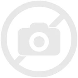 Nilfisk Original 33020204 DRUM BRAKE
