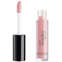 Artdeco Lip Wonder Serum