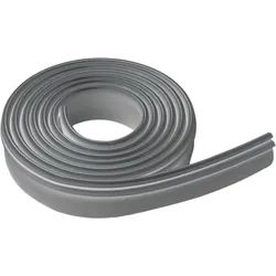 Dometic Dichtgummi