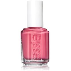 essie Pinktöne Nagellack