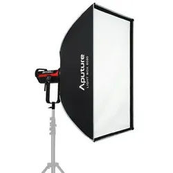 Aputure Light Box 60x90