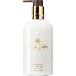 Molton Brown Rose Dunes Körperlotion Bodylotion 300 ml