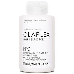 Olaplex No.3 Hair Perfector Haarkur & -maske 100 ml