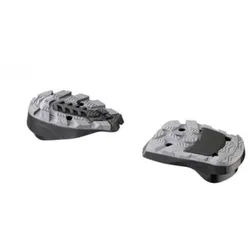 Salomon Sohlenplatten Walk Soles Pads