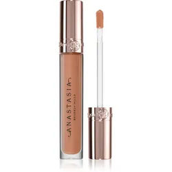 Anastasia Beverly Hills Lip Gloss Lipgloss Farbton Butterscotch 4.5 ml