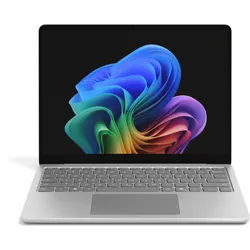 Microsoft Surface Laptop for Business 16GB - 256GB - EP2-68718 13", Intel® CoreTM Ultra 5, Windows 11 Pro, Platin