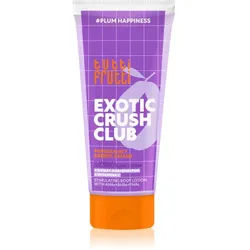 Farmona Tutti Frutti Exotic Crush Club Body Lotion mit AHA 200 ml