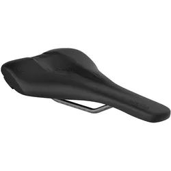 614 Ergowave active 2.1 / Schwarz / 13cm - schwarz