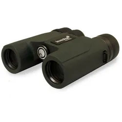 Levenhuk Levenhuk Fernglas Karma PRO 8x25 Fernglas