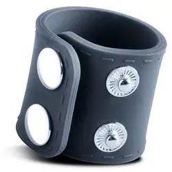 Boners *Ball Strap* verstellbarer Hodenring Sonstige 1 St