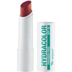 Hydracolor 31 Bois de Rose