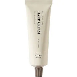 Village Factory Will Comfort Hand Cream Nourishing cream Creme 50 ml Unisex