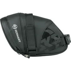 SKS Explorer Straps 800 - Satteltasche