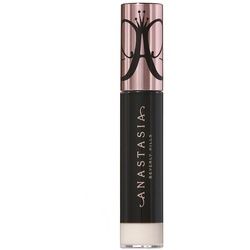 Anastasia Beverly Hills - Magic Touch Concealer 12 ml Nr. 1