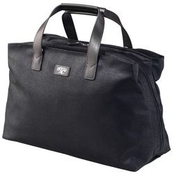 JUMP Solera Bordbag 47cm noir