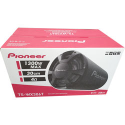 TS-WX306T