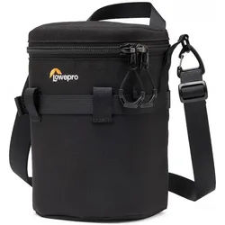 LOWEPRO ProTactic LCS 11x18 III
