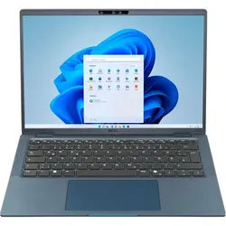 Dell Latitude 7450 35,56cm (14 ) Ultra 7 16GB 512GB