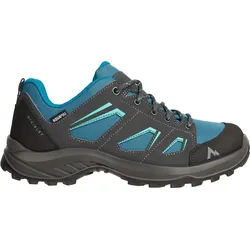 McKINLEY Da.-Wander-Schuh Discover III AQX W Wanderschuh 39 EU