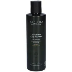 Mádara Nourish and Repair