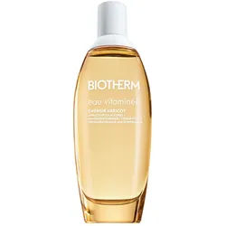 Biotherm Eau Energie Abricot Eau de Toilette