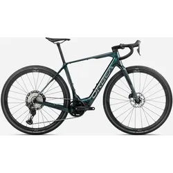 Orbea Denna M20i 2025