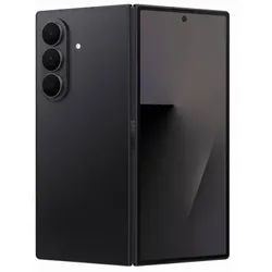 Galaxy Z Fold7 1TB/16GB - Jetblack