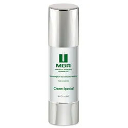 MBR BioChange Cream Special 50 ml