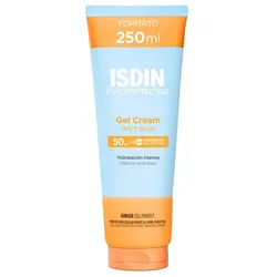 ISDIN Fotoprotector Gel Creme Sonnenschutz LSF50 250 ml