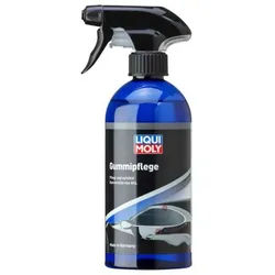 Liqui Moly Gummipflege Auto-Reinigungsmittel (1-St)