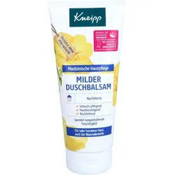 KNEIPP Milder Duschbalsam Nachtkerze 200 ml