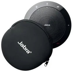 JABRA SPEAK 510 UC