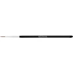 NEONAIL Pinsel ApplikatorNail Art Brush 1 Stk.