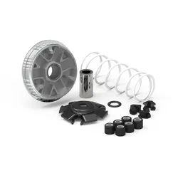 MALOSSI Multivar 2000 Antrieb - Kymco