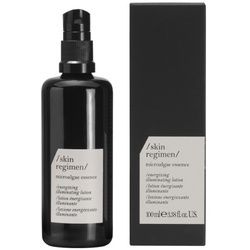 Comfort Zone Skin Regimen Microalgae Essence 100 ml