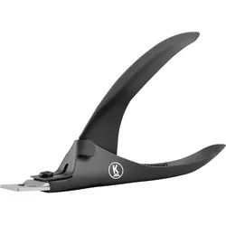 K-Pro Tipcutter - Knipser und Schneider für Kunstnägel 1 St