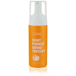 V[Fau] - Shiny Pumkin Amino Therapy Toner FoamTM 160 ml Frauen