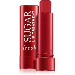 fresh Sugar Tinted Lip Treatment feuchtigkeitsspendender, tönender Lippenbalsam Farbton Icon 4,3 g