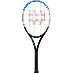 WILSON Herren Tennisschläger ULTRA 100 V3.0 TNS, 2