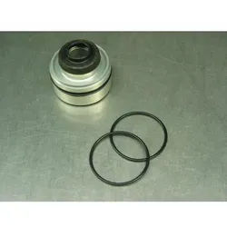 KAYABA Ersatzteil - O-Ring KYB 50mm, Größe 80 mm