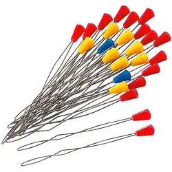 HS Pfaustecker