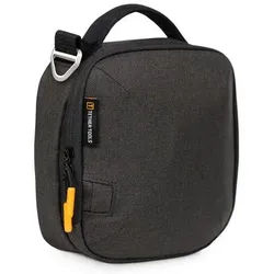 Tether Tools TechManager Bag Transport- und Aufbewahrungstasche