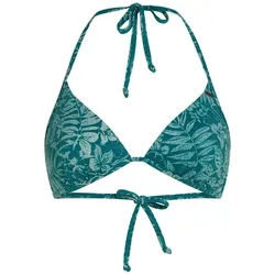 O'Neill SAO TOP green island sky (36100) 42B