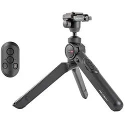 PGYTECH MANTISPOD 2.0 Remote Control Kit